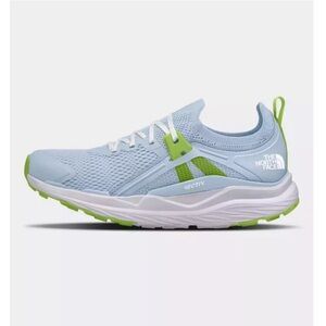 The North Face Women’s Vectiv Hypnum